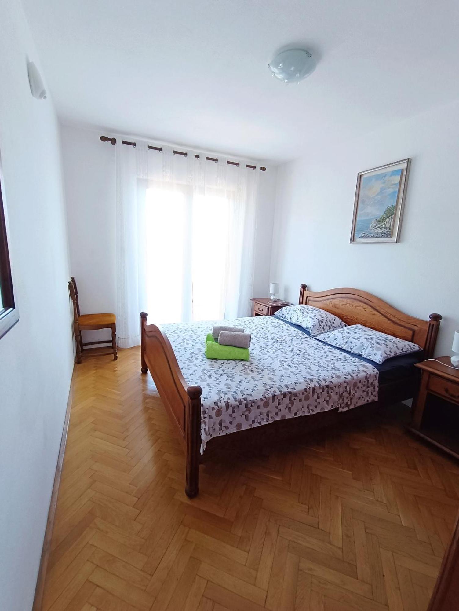 Willa Seafront Rural Big House At Solta Croacia Island Nečujam Zewnętrze zdjęcie